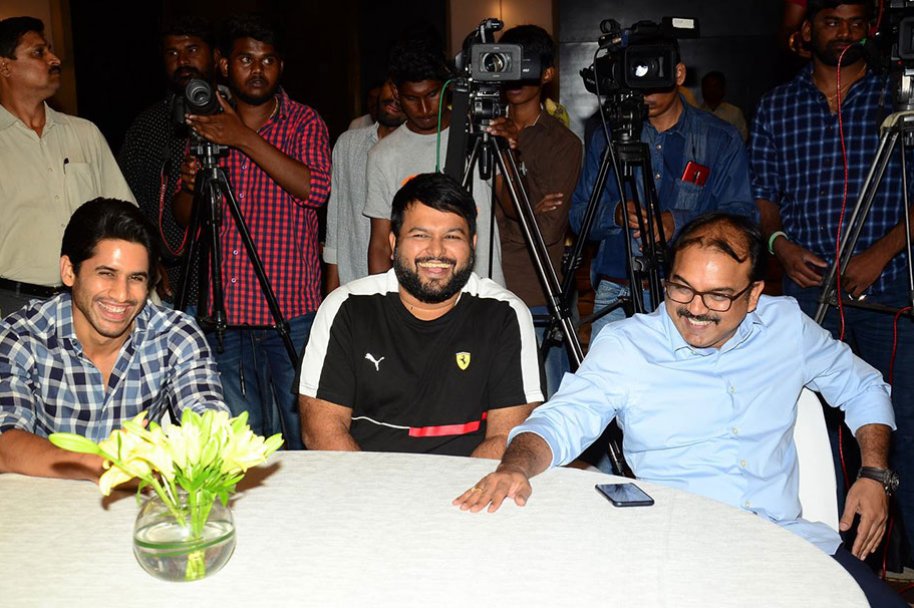 Majili-Movie-Success-Meet